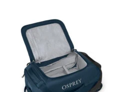 Osprey Transporter Wheeled Duffel 40-Carry On -Selected Fashion Luggage Stores 7cc935 9133a2b0a38e4c2c919ad7c57845297fmv2 1
