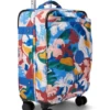 Kipling Spontaneous Small Rolling Luggage - Print 1 Kipling Spontaneous Small Rolling Luggage - Print -Selected Fashion Luggage Stores 7cc935 915c835d8b1f4d13955fc286a45c7b94mv2 2