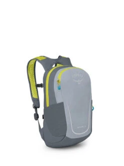 Osprey Daylite™ JR. -Selected Fashion Luggage Stores 7cc935 915eed3f036545ad8d4f92c478f5a2e1mv2