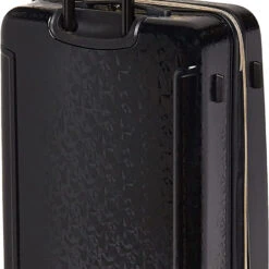 American Tourister Belle Voyage Hardside 20" Spinner-Carry-On -Selected Fashion Luggage Stores 7cc935 9161a7c738834129be23bf7b39bac59fmv2