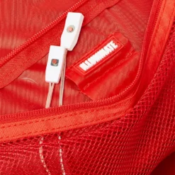 Sprayground Knight Rider Led DLX Backpack 22 Sprayground Knight Rider Led DLX Backpack -Selected Fashion Luggage Stores 7cc935 91b7f4eb057548ff8a18af82525af2a4mv2