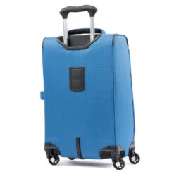 Travelpro Maxlite 5 21" Expandable Carry-On Spinner -Selected Fashion Luggage Stores 7cc935 91c221acd66747b8a6481ef543b7e2bamv2