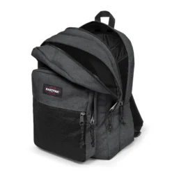 Eastpak Pinnacle Backpack 19 Eastpak Pinnacle Backpack -Selected Fashion Luggage Stores 7cc935 91cc9d33f8ef4af28b5e9f5dd753ac07mv2