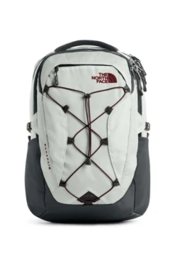 The North Face Women's Borealis Backpack -Selected Fashion Luggage Stores 7cc935 91d05174dde44adb8f40e80fda3b9905mv2 3