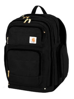 Carhartt Legacy Deluxe Work Pack -Selected Fashion Luggage Stores 7cc935 91d17ad1bcaa413e9bcf1d7eac136277mv2 d 1232 1500 s 2
