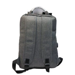 Power In Eavas 2398 Backpack -Selected Fashion Luggage Stores 7cc935 91d500e4144b4612b2a206c658a53e52mv2 1