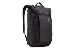 Thule EnRoute Backpack 20L 23 Thule EnRoute Backpack 20L -Selected Fashion Luggage Stores 7cc935 91d5137e48094c5dbc7de77386c001fcmv2 1