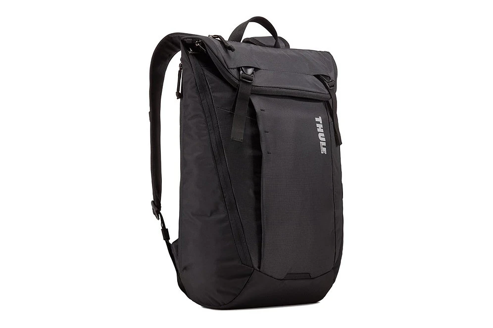 Thule EnRoute Backpack 20L 9 Thule EnRoute Backpack 20L - Image 7
