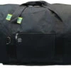 Bon Voyage 636 35" Duffel Bag -Selected Fashion Luggage Stores 7cc935 91e81191dc6345ee81cea497217831abmv2