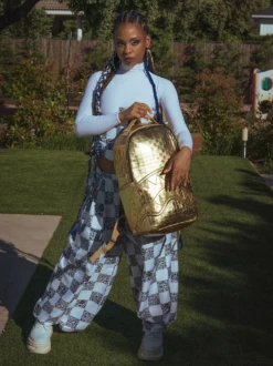 Sprayground Bricks On Bricks DLX Backpack -Selected Fashion Luggage Stores 7cc935 91f3417248ef4cc5b775a587e042b9f4mv2 1