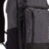 Thule Strävan Backpack 22L 1 Thule Strävan Backpack 22L -Selected Fashion Luggage Stores 7cc935 920a4675220f40f88ffe5c6f6e3b45efmv2 1