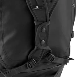 Eagle Creek Cargo Hauler Duffel 60L -Selected Fashion Luggage Stores 7cc935 92221a51723e490192f4e443393a9c11mv2