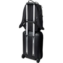 Thule EnRoute Backpack 26L -Selected Fashion Luggage Stores 7cc935 92366db758b948918f77c1aab6756636mv2