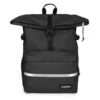 Eastpak Maclo Bike Backpack 1 Eastpak Maclo Bike Backpack -Selected Fashion Luggage Stores 7cc935 924c8db0fe544880922c38bd6fb20190mv2 2