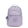 Kipling Seoul Extra Large 17" Laptop Backpack 1 Kipling Seoul Extra Large 17" Laptop Backpack -Selected Fashion Luggage Stores 7cc935 925fd7ebc57c4249ad7f31e27ea5056dmv2