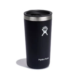 Hydro Flask 12 Oz All Around Tumbler 12 Hydro Flask 12 Oz All Around Tumbler -Selected Fashion Luggage Stores 7cc935 926e71468da744958c166e2a9d526ad5mv2