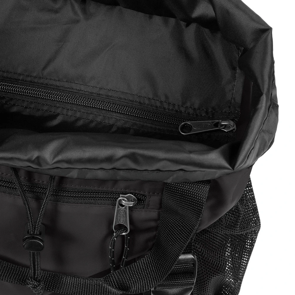 Eastpak Luna Powr Backpack 7 Eastpak Luna Powr Backpack - Image 5