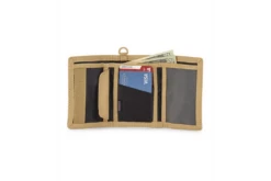 Jansport Core Trifold Wallet -Selected Fashion Luggage Stores 7cc935 928ab48741d8423faaec3b451104d02amv2
