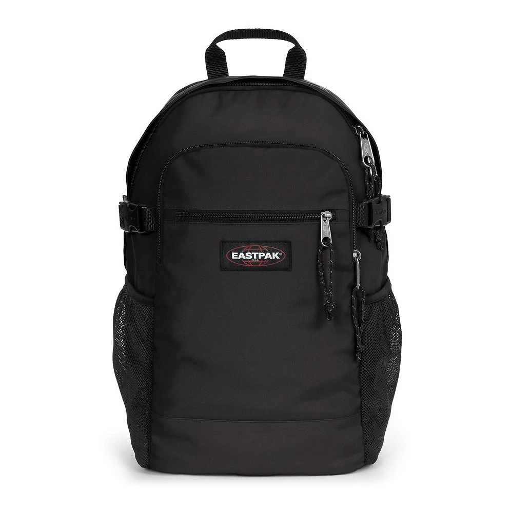 Eastpak Diren Powr Backpack 7 Eastpak Diren Powr Backpack - Image 5