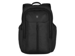 Victorinox Altmont Original Vertical-Zip Laptop Backpack 27 Victorinox Altmont Original Vertical-Zip Laptop Backpack -Selected Fashion Luggage Stores 7cc935 92927f1989dd41c3a86b5a6250c185b7mv2 1