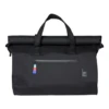 GotBag Weekender Bag -Selected Fashion Luggage Stores 7cc935 9299b6db40d6415cb2665df58db50d94mv2