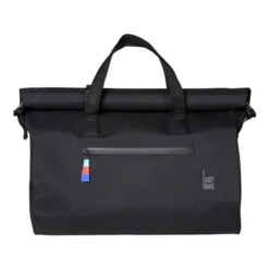 GotBag Weekender Bag
