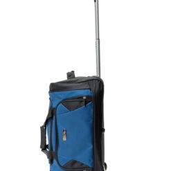 Bon Voyage 004 Rolling Duffel Bag -Selected Fashion Luggage Stores 7cc935 929cd2e7d6d14cebb834bae997ef18a2mv2 2