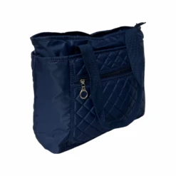 Bon Voyage 4338 Tote Bag 24 Bon Voyage 4338 Tote Bag -Selected Fashion Luggage Stores 7cc935 92b47258d20a429bb5bd695da2fb8187mv2