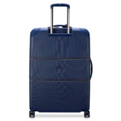 Delsey Chatelet Air 2.0 Collection 29 Delsey Chatelet Air 2.0 Collection -Selected Fashion Luggage Stores 7cc935 92b7cf8ec6fb4edcaebd392d719d729dmv2