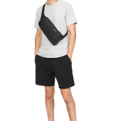 Pacsafe Vibe 150 Anti-Theft Sling Pack 29 Pacsafe Vibe 150 Anti-Theft Sling Pack -Selected Fashion Luggage Stores 7cc935 92be9e74f4ef4ca4aee57e4536626356mv2