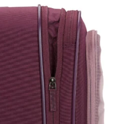 American Tourister Cascade 20" Spinner -Selected Fashion Luggage Stores 7cc935 92c1c924c12943c5a5c3558b1a06d826mv2