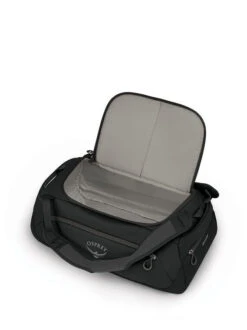 Osprey Daylite Duffel 30L -Selected Fashion Luggage Stores 7cc935 92c4045adbb84908b91831451b0bc3demv2