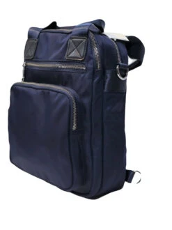 Bon Voyage 19100 Backpack 11" 24 Bon Voyage 19100 Backpack 11" -Selected Fashion Luggage Stores 7cc935 92dde1644ed6439ba581b7939732b076mv2