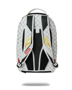 Sprayground Sailor Moon Wink DLXV Backpack -Selected Fashion Luggage Stores 7cc935 92e18e3e11a943e1bb7d04caffddd970mv2