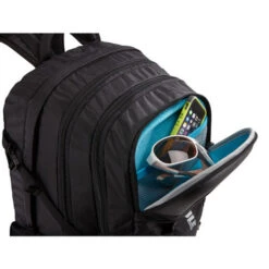 Thule EnRoute Escort 2 Laptop Backpack-Black -Selected Fashion Luggage Stores 7cc935 92e4b9a5213842159ba01e462f98bf3amv2 2