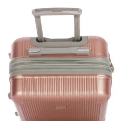 Gabbiano 9020 The Genova Collection 21 Gabbiano 9020 The Genova Collection -Selected Fashion Luggage Stores 7cc935 9303a975facc4ed586c443e100115df3mv2