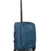 Osprey Ozone 4-Wheel Carry-On 38L/21.5" -Selected Fashion Luggage Stores 7cc935 930890d5e1254db69fabfa06311cc97dmv2 1