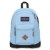 Jansport Lodo Pack -Selected Fashion Luggage Stores 7cc935 9314ae8c9a8a48eaafd19585dffe6869mv2