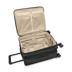 Briggs & Riley Baseline Global 21" Carry-On Spinner 27 Briggs & Riley Baseline Global 21" Carry-On Spinner -Selected Fashion Luggage Stores 7cc935 9317d81be1a94eb3a3905e02084114d4mv2 1