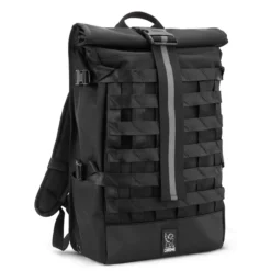Chrome Industries Barrage Cargo Backpack -Selected Fashion Luggage Stores 7cc935 93281d4dbba84d20881887ad66fc8d4bmv2 1