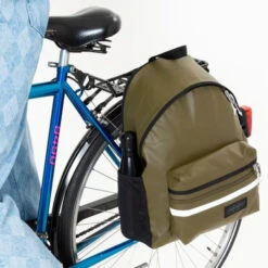 Eastpak Zippl'R Bike 23 Eastpak Zippl'R Bike -Selected Fashion Luggage Stores 7cc935 93287aadaee943db971fc7fa1d615cccmv2