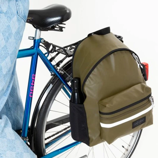 Eastpak Zippl'R Bike 9 Eastpak Zippl'R Bike - Image 7
