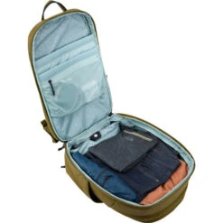 Thule Aion Travel Backpack 28L -Selected Fashion Luggage Stores 7cc935 9328bba42aab4b7f8754bfdf1176be50mv2 3