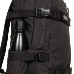 Eastpak Getter Backpack -Selected Fashion Luggage Stores 7cc935 93336e10abb54091b0c4d6dd1cc8336emv2 1