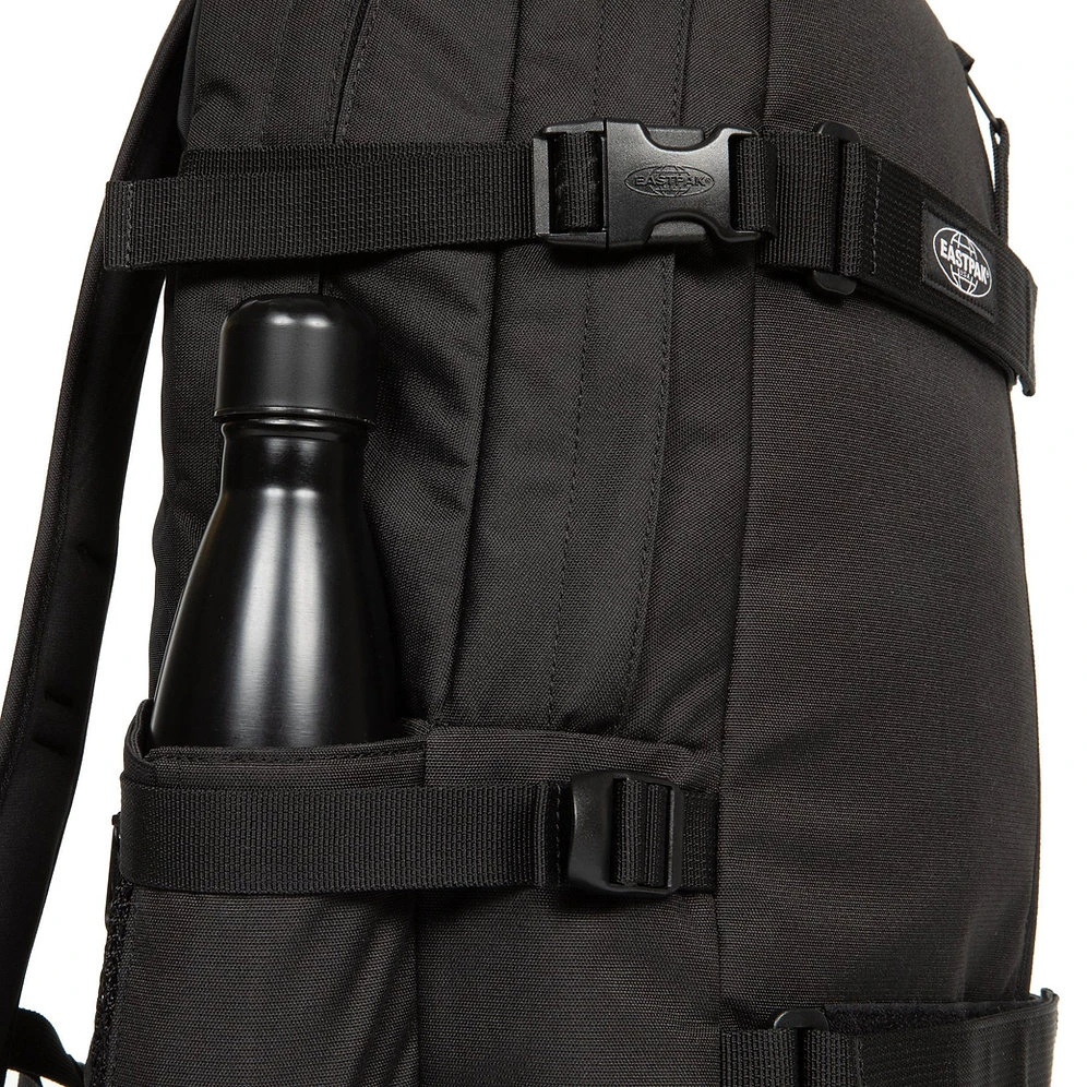 Eastpak Getter Backpack 9 Eastpak Getter Backpack - Image 7