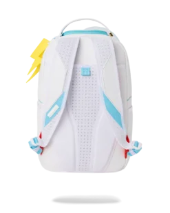 Sprayground Cloudy With A Chance Of Shark (DLXV) Backpack 18 Sprayground Cloudy With A Chance Of Shark (DLXV) Backpack -Selected Fashion Luggage Stores 7cc935 9336a4c672824c22bdfd34d333b99b89mv2 1