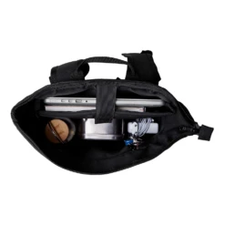 GotBag No!Rolltop -Selected Fashion Luggage Stores 7cc935 937fc5036d6048a7a722a034944782cfmv2