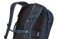 Thule Subterra Travel Backpack 34L -Selected Fashion Luggage Stores 7cc935 938603aa810b4ae0b1d6ea545bedf1bfmv2