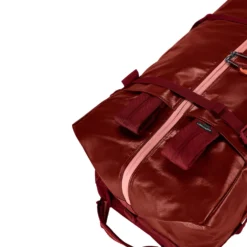 Eagle Creek Migrate Wheeled Duffel Bag 110L 24 Eagle Creek Migrate Wheeled Duffel Bag 110L -Selected Fashion Luggage Stores 7cc935 9398666711d447b4ba730f936808b747mv2