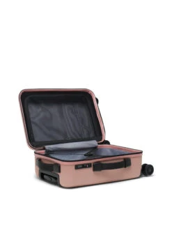 Herschel Trade Luggage | Carry-On LARGE 20 Herschel Trade Luggage | Carry-On LARGE -Selected Fashion Luggage Stores 7cc935 93bed28659c043029e97b57218a7057bmv2